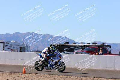 media/Jan-22-2023-CVMA (Sun) [[66d43cdebf]]/Race 11 Stock 1000 Shootout/